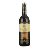 Vina Alarde 里奥哈干型红葡萄酒 2014年 750ml