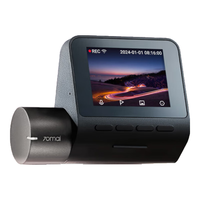 70迈 A510Lite 智能行车记录仪 128GB 单镜头