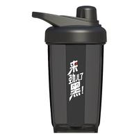 Nestlé 雀巢 金牌 绵醇卡布奇诺 95g