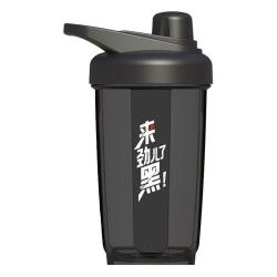 雀巢 金牌 绵醇卡布奇诺 95g