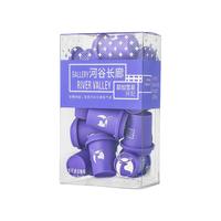  coffee 瑞幸咖啡 luckin coffee  coffee 咖啡 河谷长廊 耶加雪菲拼配 冻干速溶咖啡粉 36g