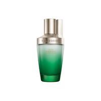佰草集太极啵啵乳 100ml