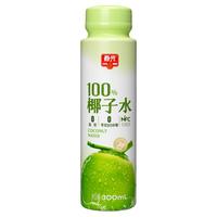  CHUNGUANG/春光 100%纯天然 椰子水