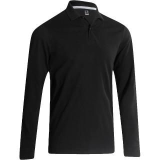 DECATHLON 迪卡侬 男士宽松POLO衫 8505713
