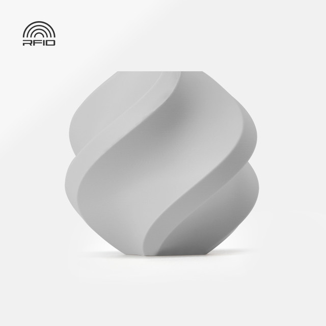 移动端：Bambu Lab 拓竹 3D打印耗材PLA Basic 1.75mm 多色可选