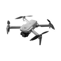 兽无人机 SG606 优选款 单电池