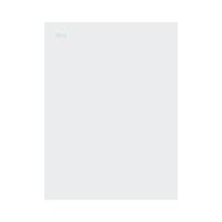 UNIQLO/优衣库 x JW Anderson 联名款 SS25 刺绣图案抽绳