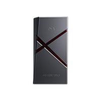 MOVE SPEED 移速 X元素系列 XF20M USB3.2 Gen2x2 磁吸移动固态硬盘 Type-C 512GB 深空灰