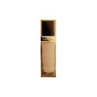 TOM FORD 粉底液体验礼 3ml奢光/丝雾 色号0.3