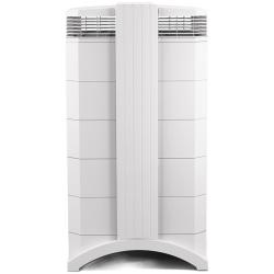 IQAir 瑞士IQAir空气净化器家用除甲醛 除细菌除猫狗过敏原净化机 HP250