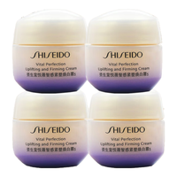  SHISEIDO/资生堂 抗皱淡化细纹 女士面霜