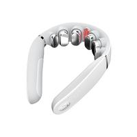 KG 未来健康 K5 腰部按摩仪 2代尊享款