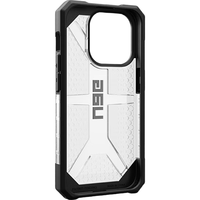 UAG 钻石系列 透明色 防摔 手机壳