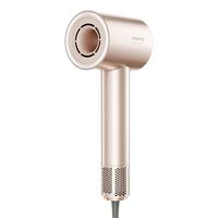 dreame 追觅 AHD4系列 电吹风