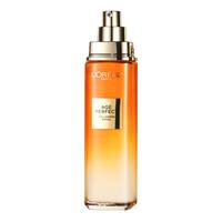  L'OREAL PARIS/巴黎欧莱雅 滋润保湿 女士乳液  175ml