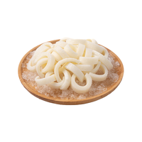 和蓉汇干拌香辣千层双拼800g 优选千层肚 冷吃热吃干拌地道川渝麻辣鲜香