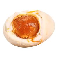  邮辉 红心流油 咸鸭蛋