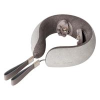 breo 倍轻松 Neck N5 肩颈按摩器