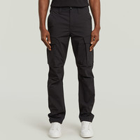 G-STAR RAW 男士休闲裤 D24309