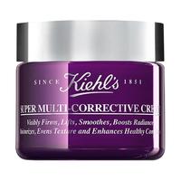 科颜氏 多重紧致修颜霜