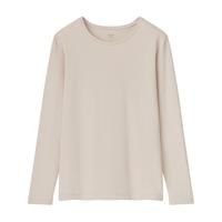 UNIQLO 优衣库 女士保暖内衣 439045