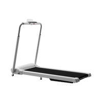 小乔 智能跑步机