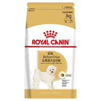 ROYAL CANIN 皇家 BF29比熊成犬狗粮 3kg