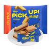 Bahlsen/百乐顺 Pocky迷你夹心饼干 巧克力味 233g×1袋