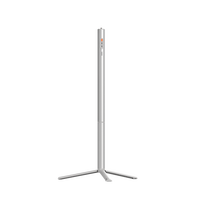 极米投影 XGIMI 极米 电池支架 - For Z6X Pro 三色激光版