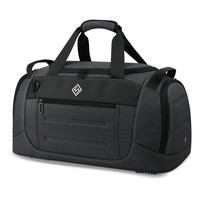 SUBURBIA 思博亚 男士手提旅行包 DUS-DUF-04X 大容量