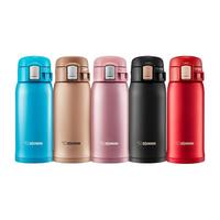 ZOJIRUSHI SM-SZ36 保温杯 360ml