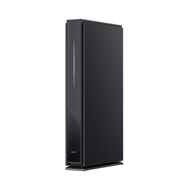 小米 Xiaomi BE6500 Pro 双频6500M 家用千兆Mesh无线路由器 Wi-Fi 7