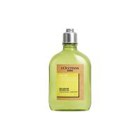 L'OCCITANE 欧舒丹 男士活力沐浴露 清香型 250ml