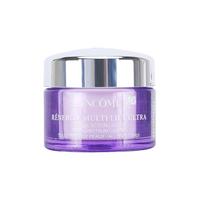 LANCOME 兰蔻 塑颜紧致焕白霜 15ml