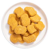 ishape 优形 厚切小酥肉240g