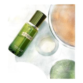 LA MER 修护精粹水  150ml