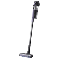 Panasonic 松下 MC-A20V 手持式吸尘器