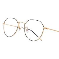 ZEISS 蔡司 视特耐1.67超薄防蓝光非球面镜片*2片+超轻纯钛镜架