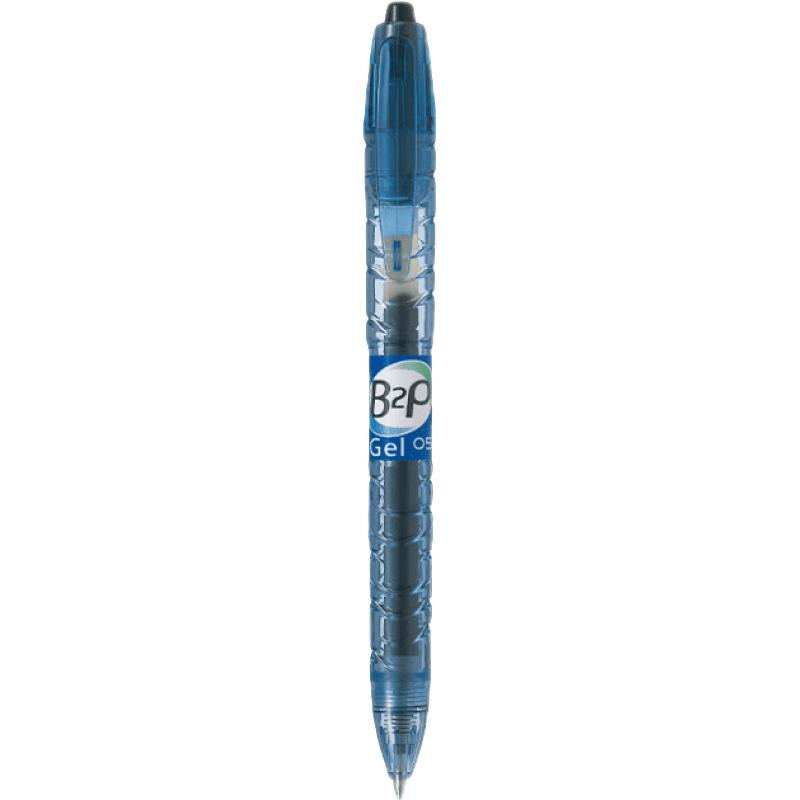 黑2红1