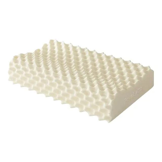 RoyalLatex 泰国皇家天然乳胶枕 儿童款