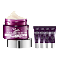 Kiehl's 科颜氏 多重修颜眼霜 14ml