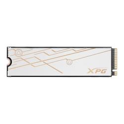 威刚 XPG 翼龙 S70B NVMe M.2 固态硬盘（PCI-E4.0）