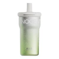  HAERS/哈尔斯 大容量 女士保温杯  【抗菌陶瓷覆层】纯真绿 600mL 【抗菌陶瓷覆层】朝气粉 600mL 【抗菌陶瓷覆层】静谧蓝 600mL 【抗菌陶瓷覆层】纯真绿 500mL 【抗菌陶瓷覆层】朝气粉 500mL 【抗菌陶瓷覆层】静谧蓝 500mL 500ml