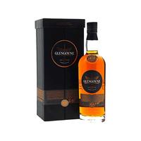 欧洲直邮glengoyne格兰哥尼10/12/18/21年单一麦芽苏格兰威士忌
