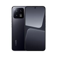 小米 Xiaomi MIUI/小米 Xiaomi 13新款5G手机徕卡影像新品小米手机学生备用机官方正品小米13官方正品