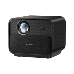知麻 Z1 PRO 青春版 投影仪