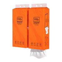 纸巾6大提3030张悬挂抽纸餐巾纸卫生纸家用厨房纸婴儿面巾纸厕纸