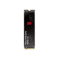 Netac 朗科 S3000 NVMe M.2 固态硬盘（PCI-E 3.0）
