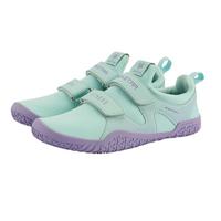 劳拉之星 1048三代硬拉鞋赤足深蹲健身宽楦耐磨防滑室内综训鞋运动鞋