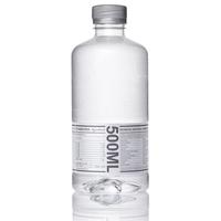 Boneau 巴马铂泉 饮用天然泉水